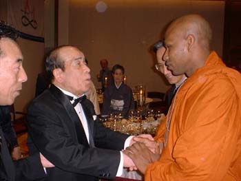 2004 May at GNRC meeting at Genewa in Switzerland (17).jpg